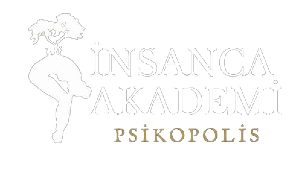 İnsanca Akademi